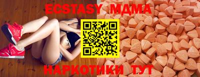 ПСИЛОЦИБИНОВЫЕ ГРИБЫ Балаково