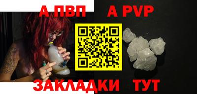 СК Волгодонск